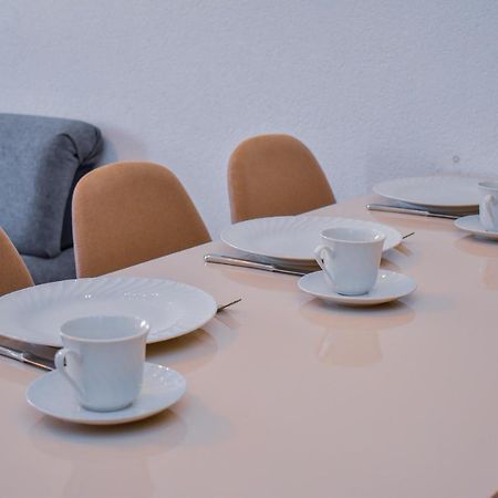 Apartman Blagojevic Banja Koviljaca Ngoại thất bức ảnh