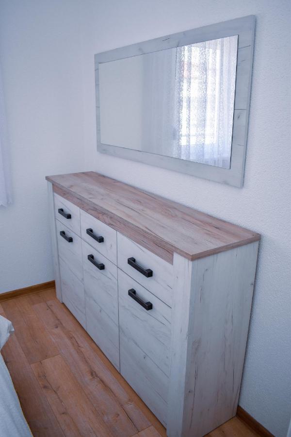 Apartman Blagojevic Banja Koviljaca Ngoại thất bức ảnh