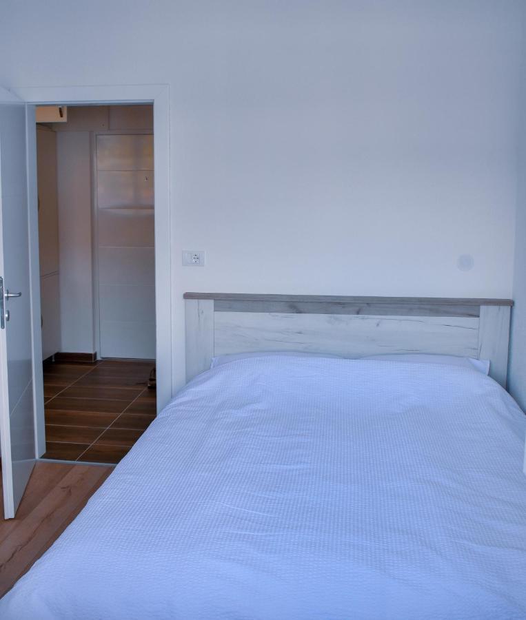 Apartman Blagojevic Banja Koviljaca Ngoại thất bức ảnh